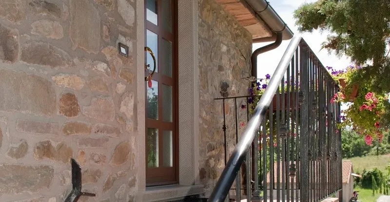 Appartamento Il Caminetto - foto 2