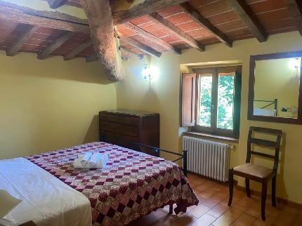 Appartamento Il Caminetto - foto 4