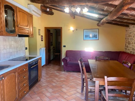 Appartamento Il Caminetto - foto 5
