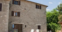 Appartamento Il Rifugio - foto 1