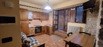 Appartamento Il Rifugio - foto 2