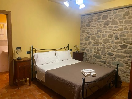 Appartamento Il Rifugio - foto 3