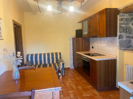 Appartamento La Cantina - foto 2